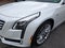 2018 Cadillac CT6 Premium Luxury AWD