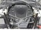 2018 Cadillac CT6 Premium Luxury AWD