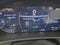 2018 Cadillac CT6 Premium Luxury AWD