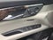 2018 Cadillac CT6 Premium Luxury AWD