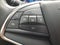 2018 Cadillac CT6 Premium Luxury AWD