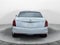 2018 Cadillac CT6 Premium Luxury AWD