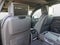 2016 Cadillac CT6 Platinum AWD