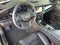 2016 Cadillac CT6 Platinum AWD