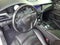 2020 Cadillac CT6-V AWD Blackwing