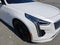 2020 Cadillac CT6-V AWD Blackwing