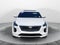 2020 Cadillac CT6-V AWD Blackwing