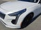 2020 Cadillac CT6-V AWD Blackwing
