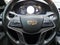 2020 Cadillac CT6-V AWD Blackwing