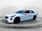 2020 Cadillac CT6-V AWD Blackwing