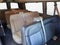 2017 Chevrolet Express Passenger 3500 LT