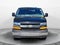2017 Chevrolet Express Passenger 3500 LT