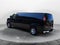 2017 Chevrolet Express Passenger 3500 LT