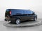2017 Chevrolet Express Passenger 3500 LT