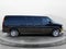 2017 Chevrolet Express Passenger 3500 LT