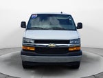 2024 Chevrolet Express Passenger 3500 1LT