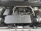 2023 Chevrolet Colorado 2WD Work Truck