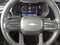 2023 Chevrolet Colorado 2WD Work Truck