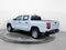 2023 Chevrolet Colorado 2WD Work Truck