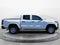 2023 Chevrolet Colorado 2WD Work Truck