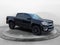 2016 Chevrolet Colorado 2WD LT
