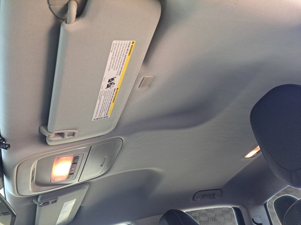 2016 Chevrolet Colorado 2WD LT