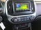 2016 Chevrolet Colorado 2WD LT