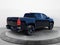 2016 Chevrolet Colorado 2WD LT