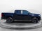 2016 Chevrolet Colorado 2WD LT