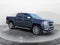 2017 Chevrolet Colorado 4WD Z71