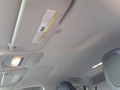 2017 Chevrolet Colorado 4WD Z71