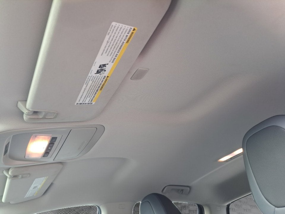 2017 Chevrolet Colorado 4WD Z71