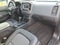 2017 Chevrolet Colorado 4WD Z71