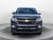 2017 Chevrolet Colorado 4WD Z71