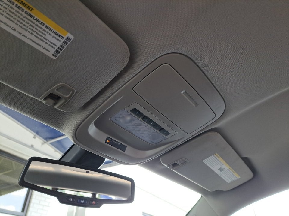 2017 Chevrolet Colorado 4WD Z71