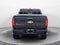 2017 Chevrolet Colorado 4WD Z71