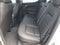 2021 Chevrolet Colorado 4WD ZR2