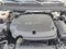 2021 Chevrolet Colorado 4WD ZR2