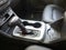 2021 Chevrolet Colorado 4WD ZR2