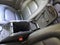 2021 Chevrolet Colorado 4WD ZR2