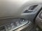 2021 Chevrolet Colorado 4WD ZR2