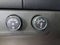 2021 Chevrolet Colorado 4WD ZR2