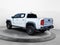 2021 Chevrolet Colorado 4WD ZR2