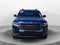 2022 GMC Acadia AT4