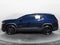 2022 GMC Acadia AT4