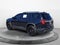 2022 GMC Acadia AT4