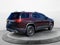 2017 GMC Acadia SLT