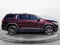 2017 GMC Acadia SLT