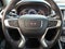2022 GMC Acadia SLT