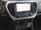 2022 GMC Acadia SLT